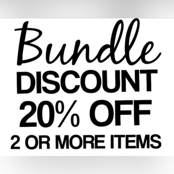 ASOS DESIGN~loafers in grey velvet~floral design with snaffle~Sz 8~No Box - Picture 8 of 8